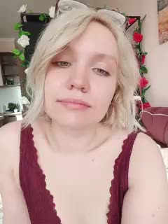 LadyAnny Adult Chat August 29, 2025