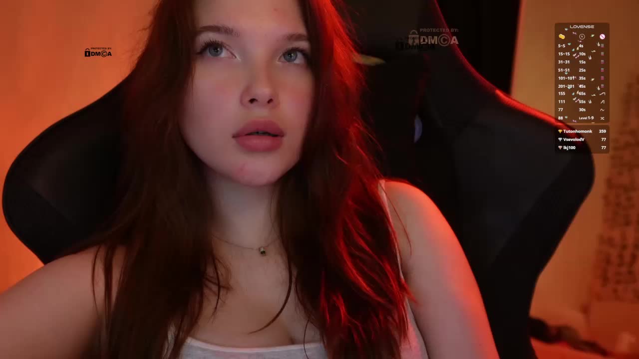 _Q_ Adult Chat August 29, 2025