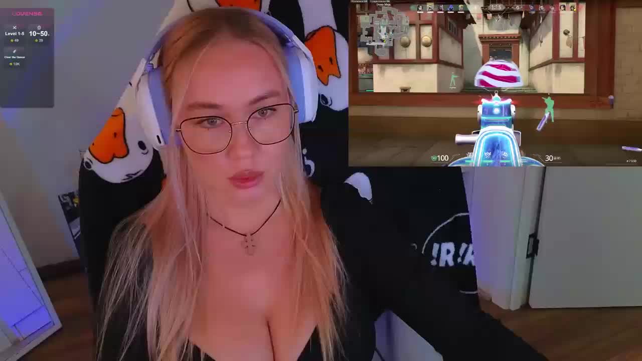 Emili1- Adult Chat August 28, 2025