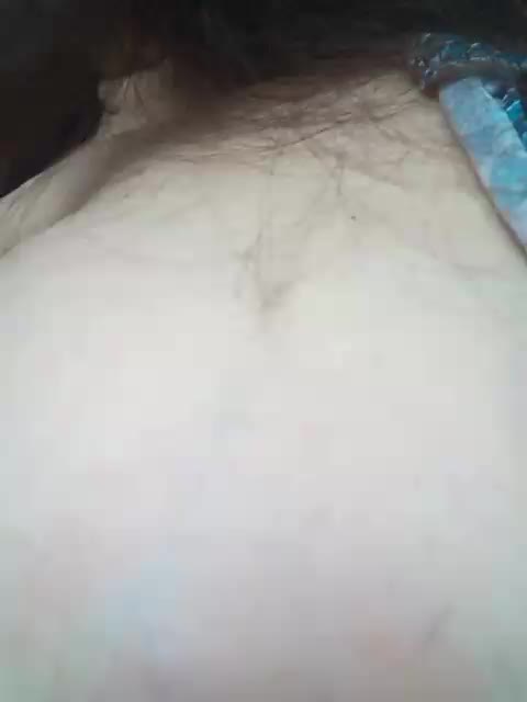 Love777love Adult Chat August 29, 2025