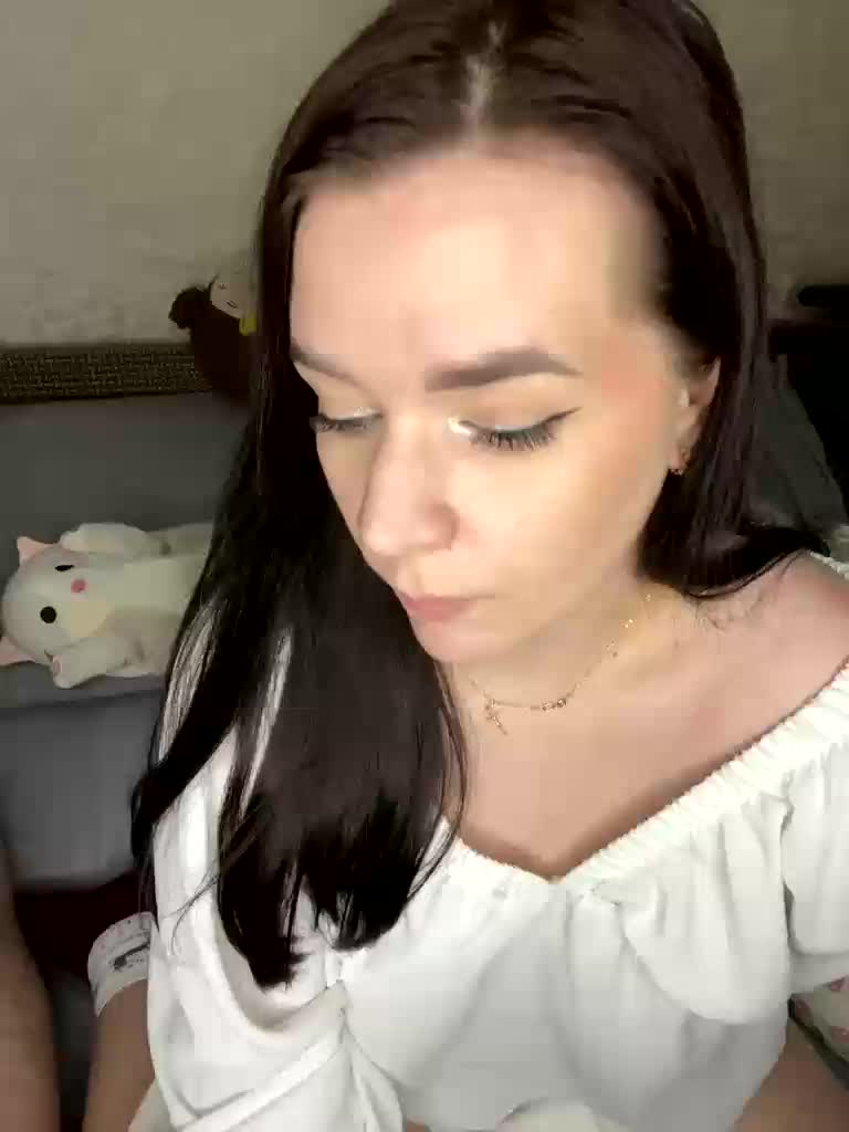 HellMor Adult Chat August 29, 2025