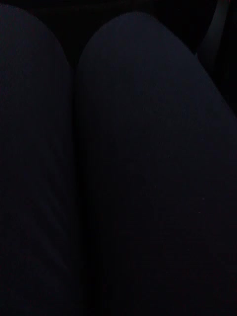 GolayaPravda Adult Chat August 29, 2025