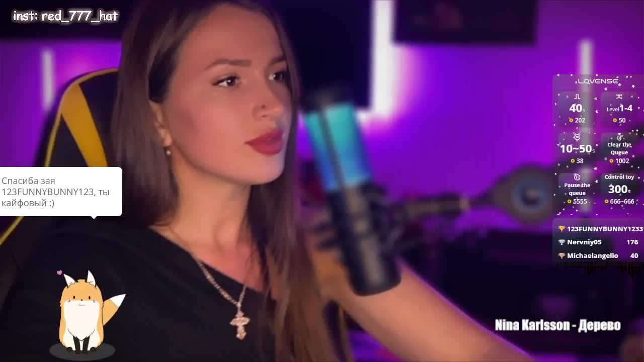 -RED_HAT- Adult Chat August 29, 2025