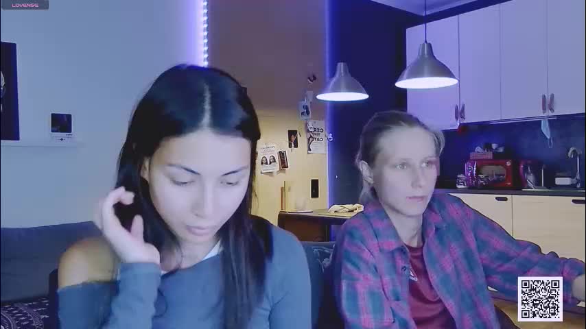 valorant_girl Adult Chat August 28, 2025