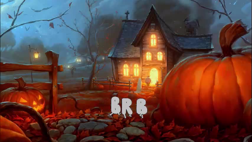 k1tty_cute Adult Chat August 28, 2025