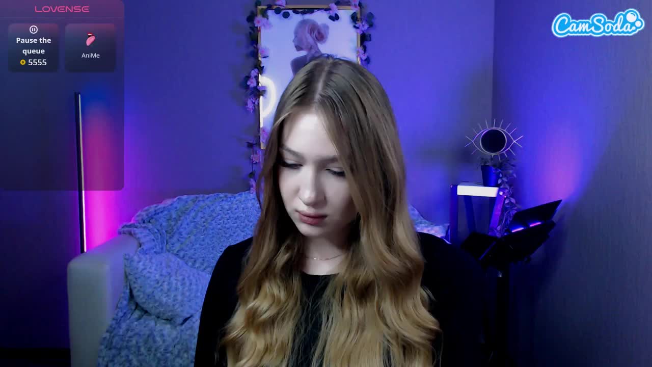 playfulsophie Adult Chat August 28, 2025