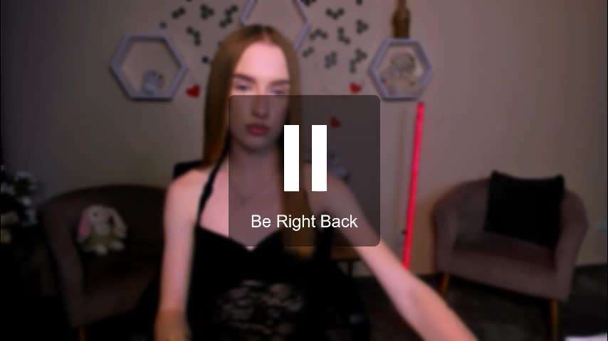 doll_vey Adult Chat August 28, 2025