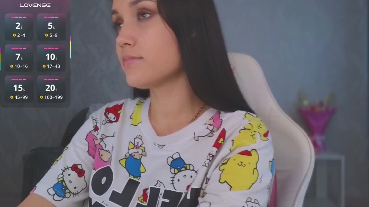 -lost- Adult Chat August 29, 2025