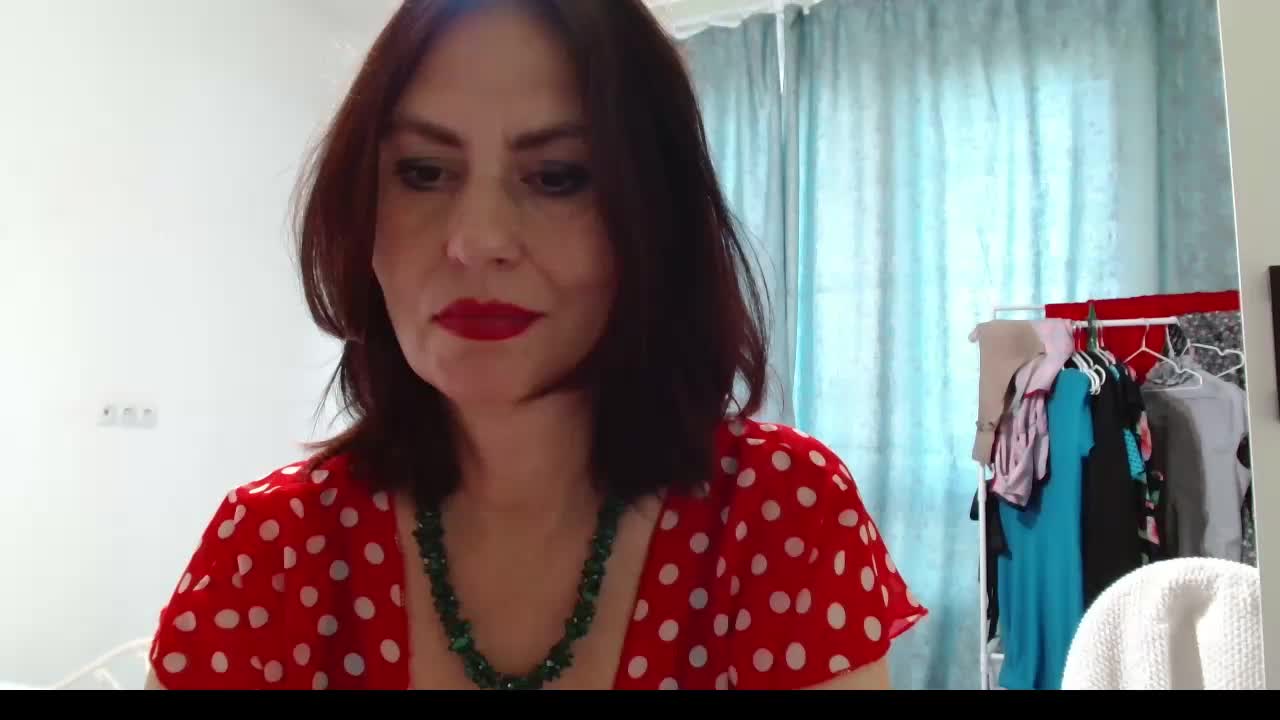 ANGELALADI Adult Chat August 29, 2025