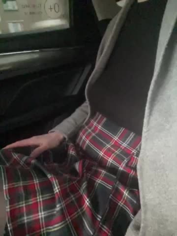 Svetochekk Adult Chat August 29, 2025