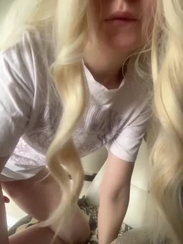 LanaDL18 Adult Chat August 28, 2025