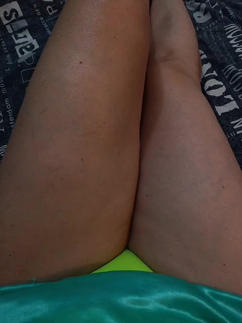 kyrochka Adult Chat August 29, 2025