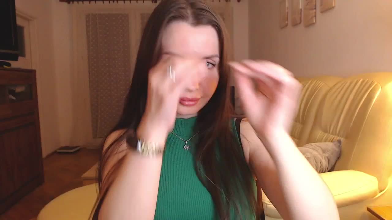 raspberry-paradise Adult Chat August 29, 2025