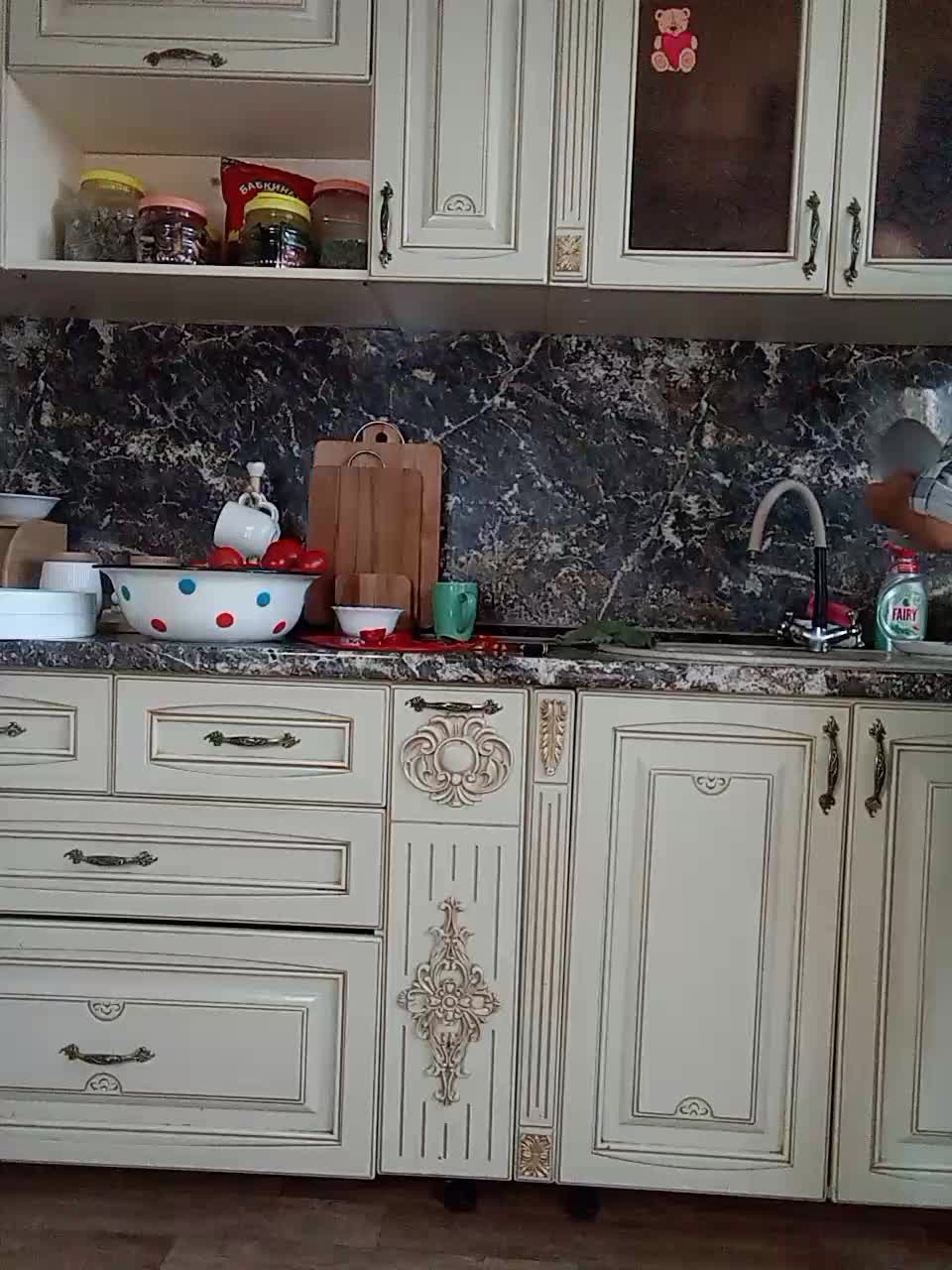 nika74- Adult Chat August 28, 2025