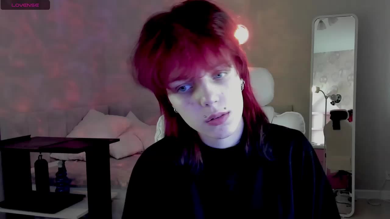 ReneYolker Adult Chat August 28, 2025