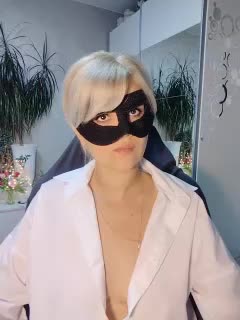 AnYa_YaNa Adult Chat August 29, 2025