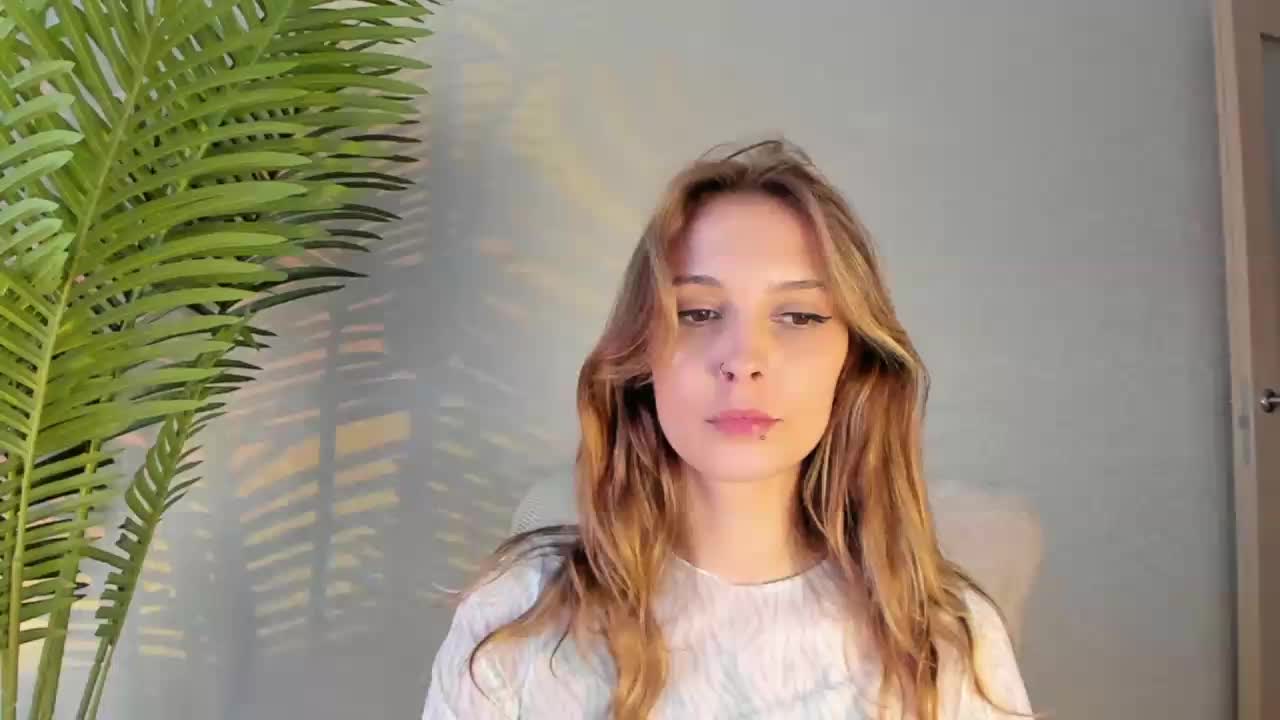 Maribett Adult Chat August 29, 2025