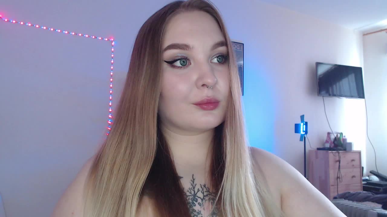 Greeenfriends6969 Adult Chat August 29, 2025