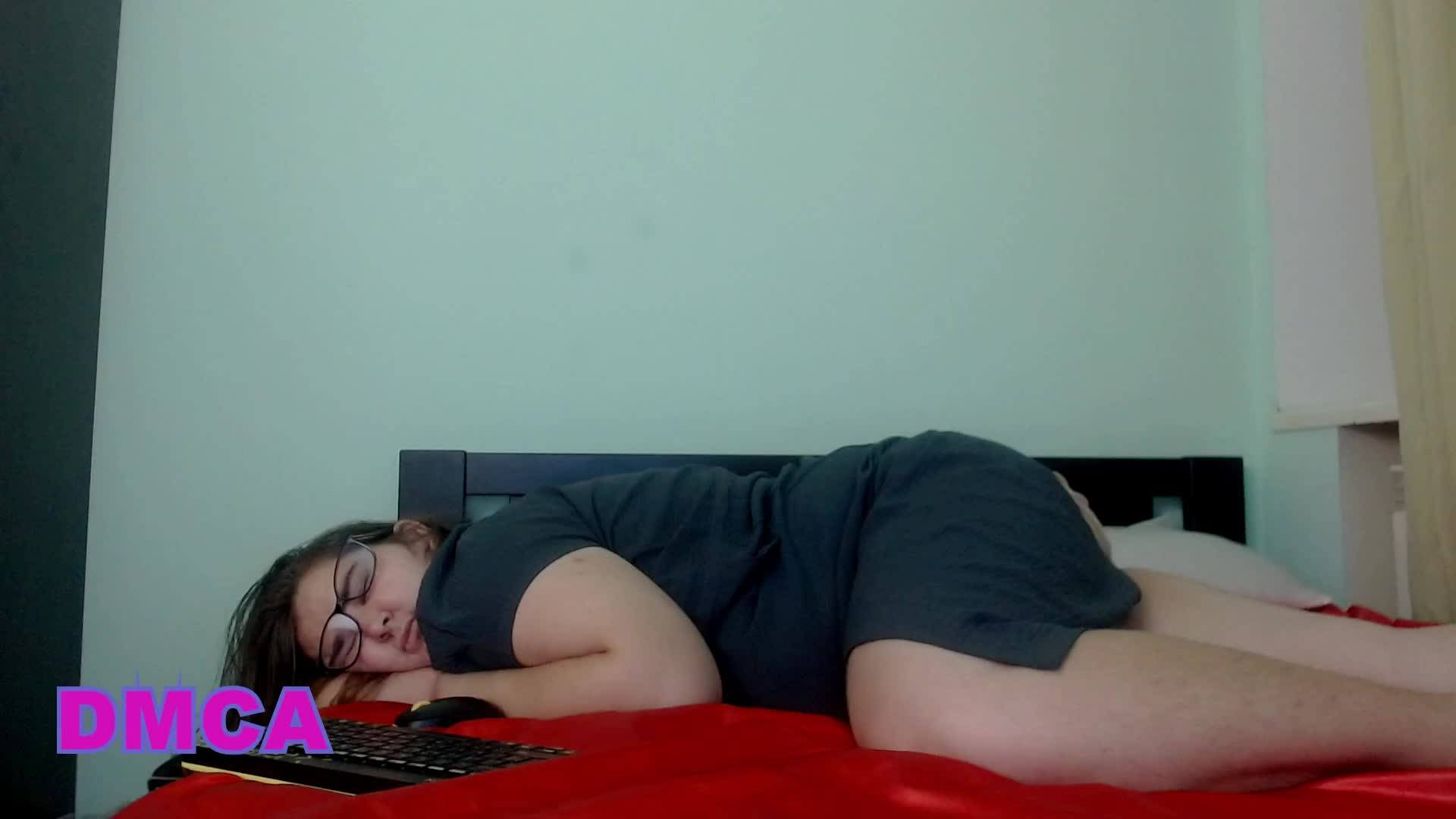 sweet-dream-foxx Adult Chat August 29, 2025