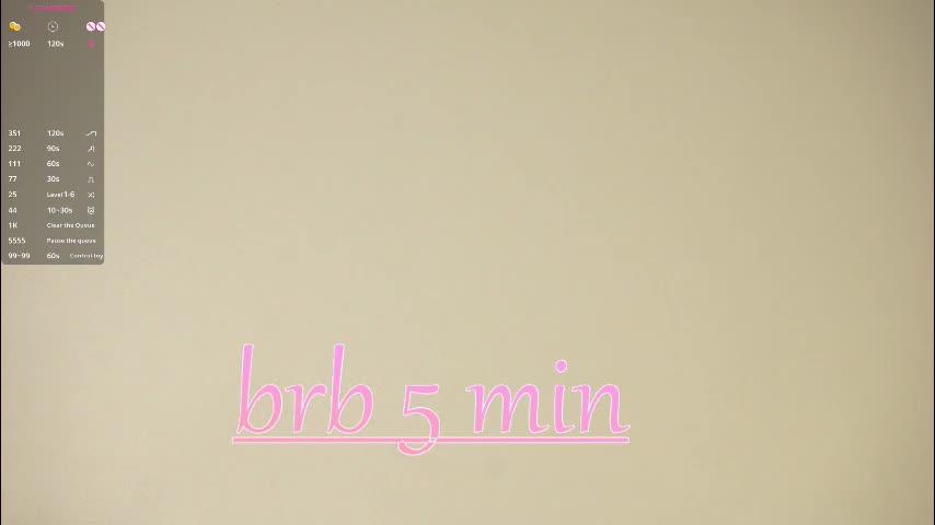 sun_and_luna Adult Chat August 29, 2025