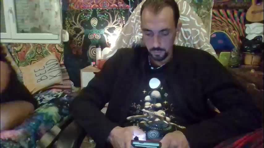 couple2921 Adult Chat August 28, 2025