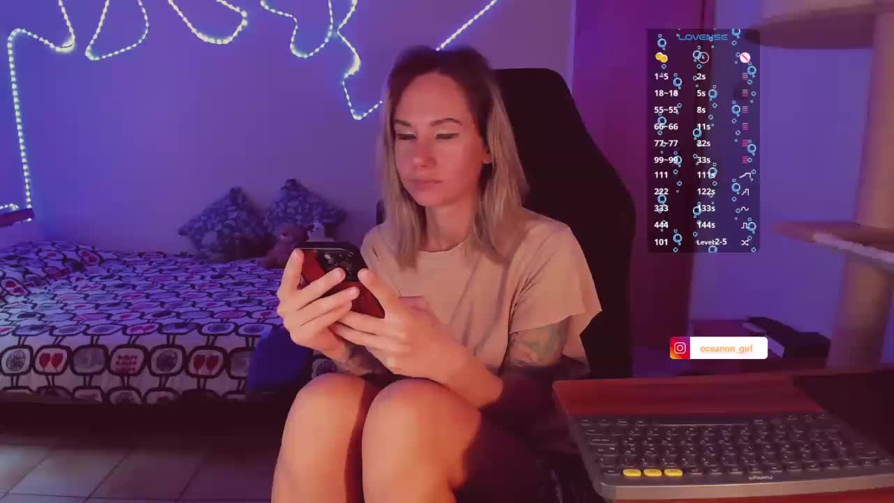 __ocean_soul__ Adult Chat August 28, 2025