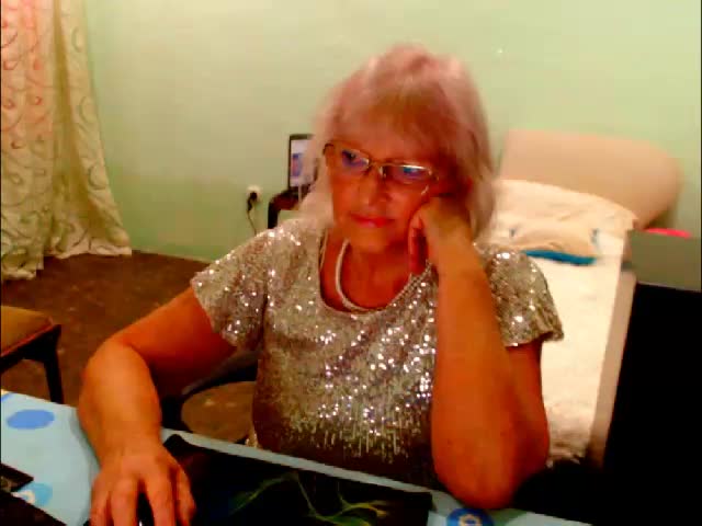 Natalia7634 Adult Chat August 29, 2025