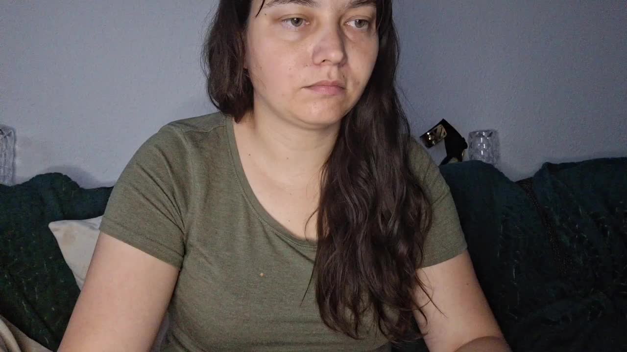 CyndeeWinter Adult Chat August 29, 2025