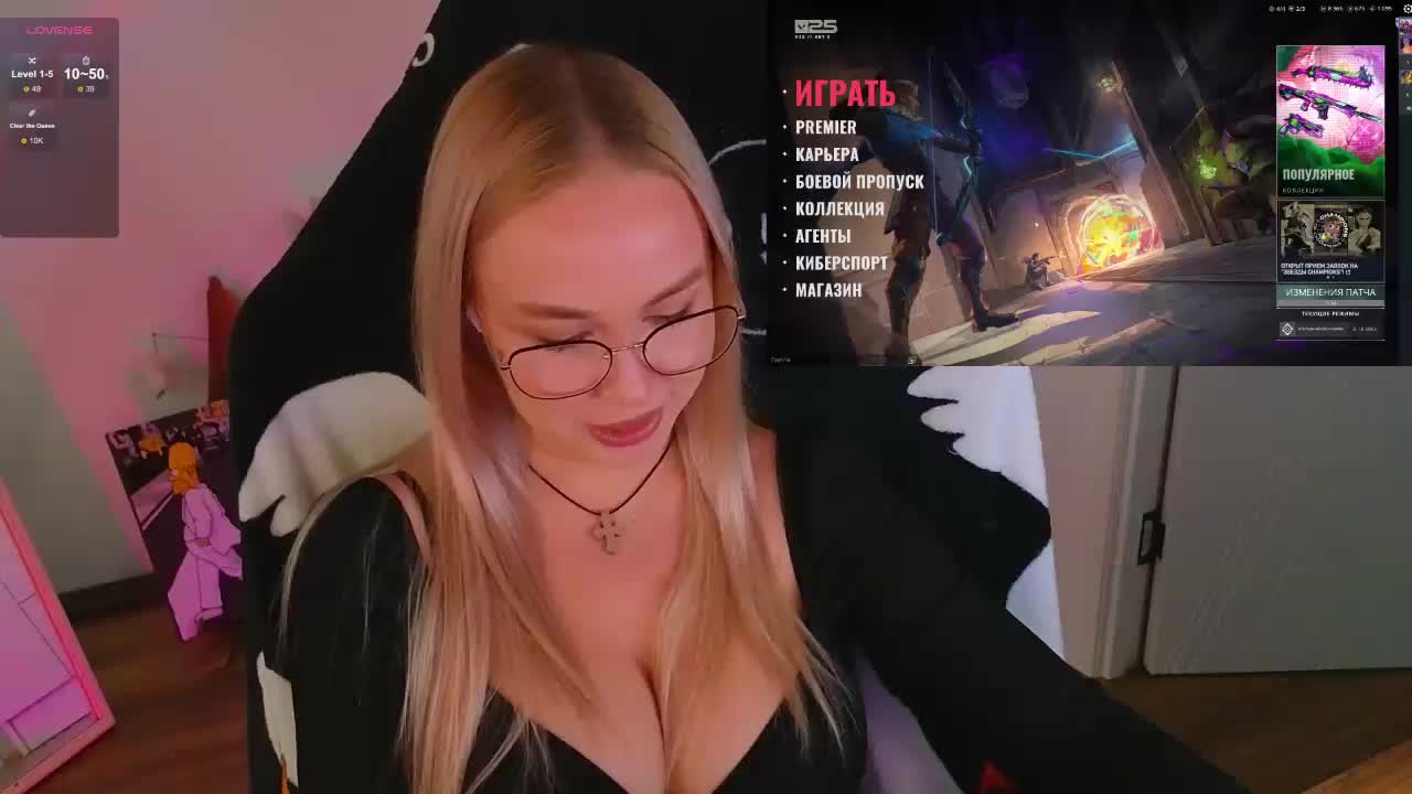 Emili1- Adult Chat August 28, 2025