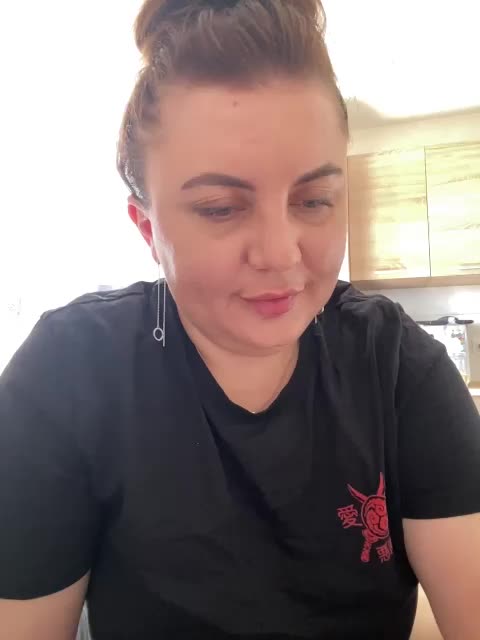 Sonya_ Adult Chat August 28, 2025