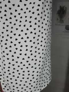 Anesteishen Adult Chat August 29, 2025