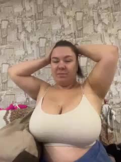 -BuSiNkA Adult Chat August 29, 2025