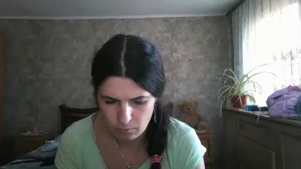 KristiWhite Adult Chat August 29, 2025