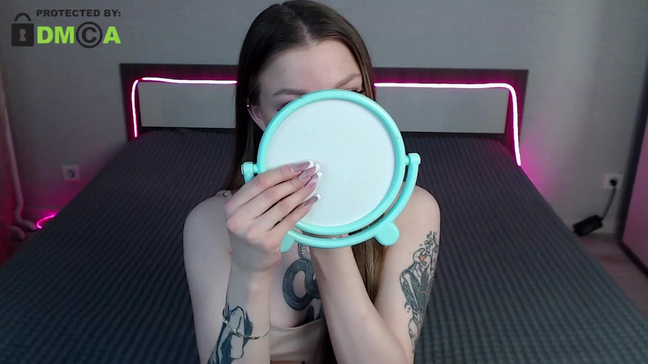 RonnieMilles Adult Chat August 29, 2025