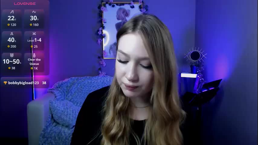 playful_sophie Adult Chat August 29, 2025