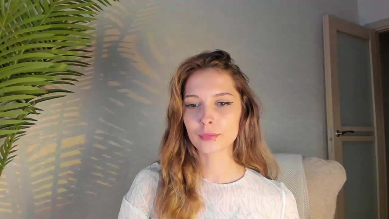 Maribett Adult Chat August 29, 2025