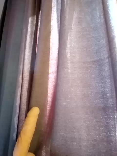 Hotangel75 Adult Chat August 29, 2025