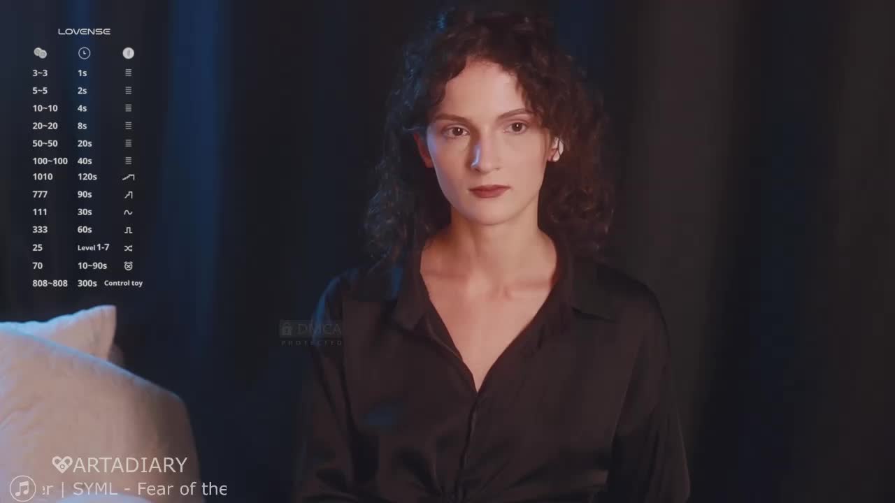 -ARTA- Adult Chat August 29, 2025