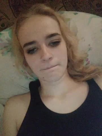 EvelynXKukla Adult Chat August 28, 2025