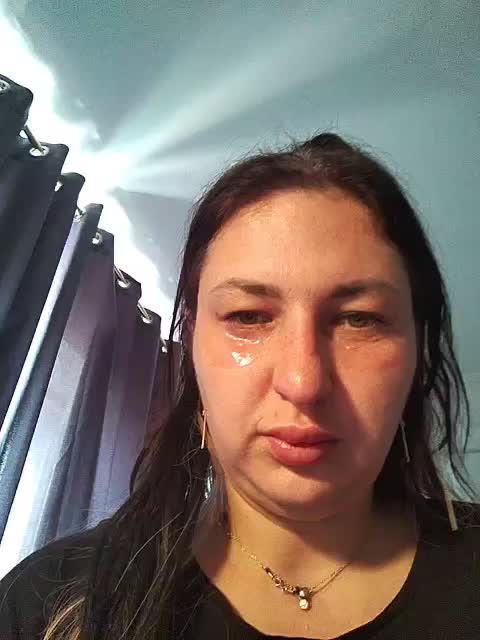 MonicaMilf Adult Chat August 28, 2025