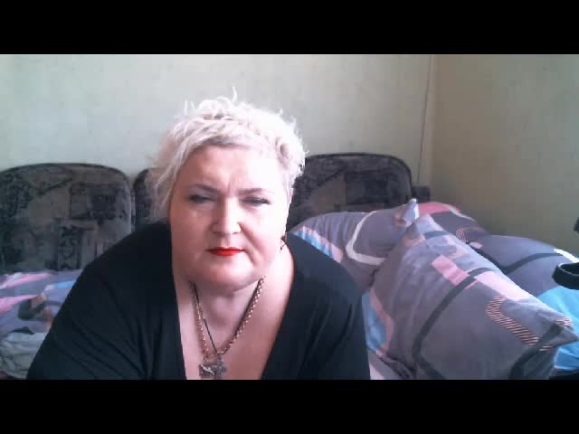 Lana0005 Adult Chat August 28, 2025