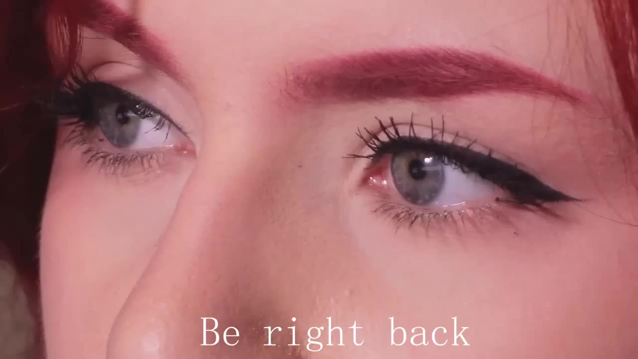 Chris_Foxx Adult Chat August 29, 2025