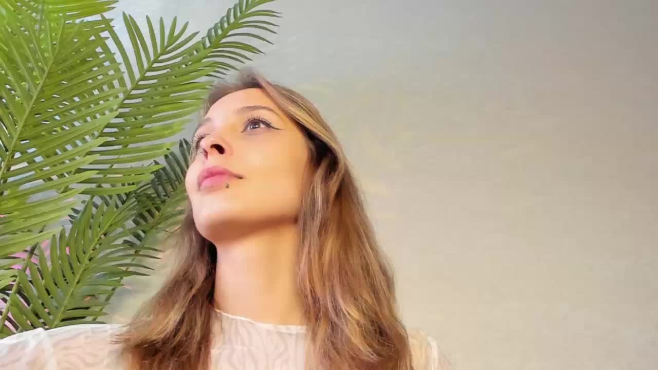 Maribett Adult Chat August 29, 2025