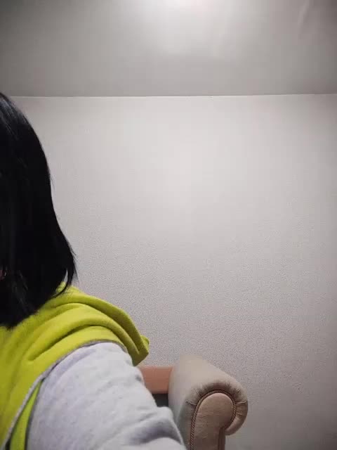 Katy19801 Adult Chat August 29, 2025