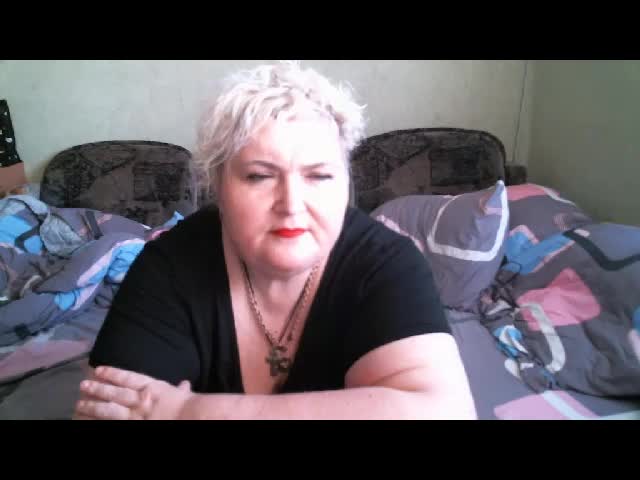 Lana0005 Adult Chat August 29, 2025