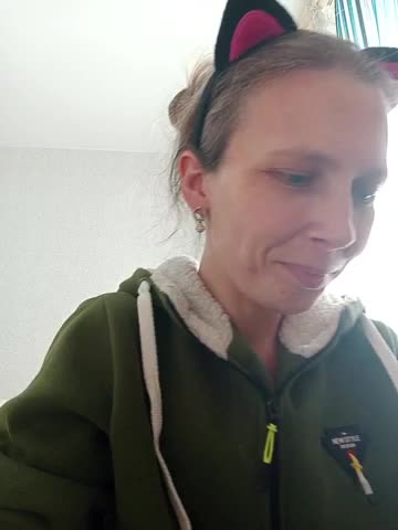 -Queen-Margo- Adult Chat August 29, 2025