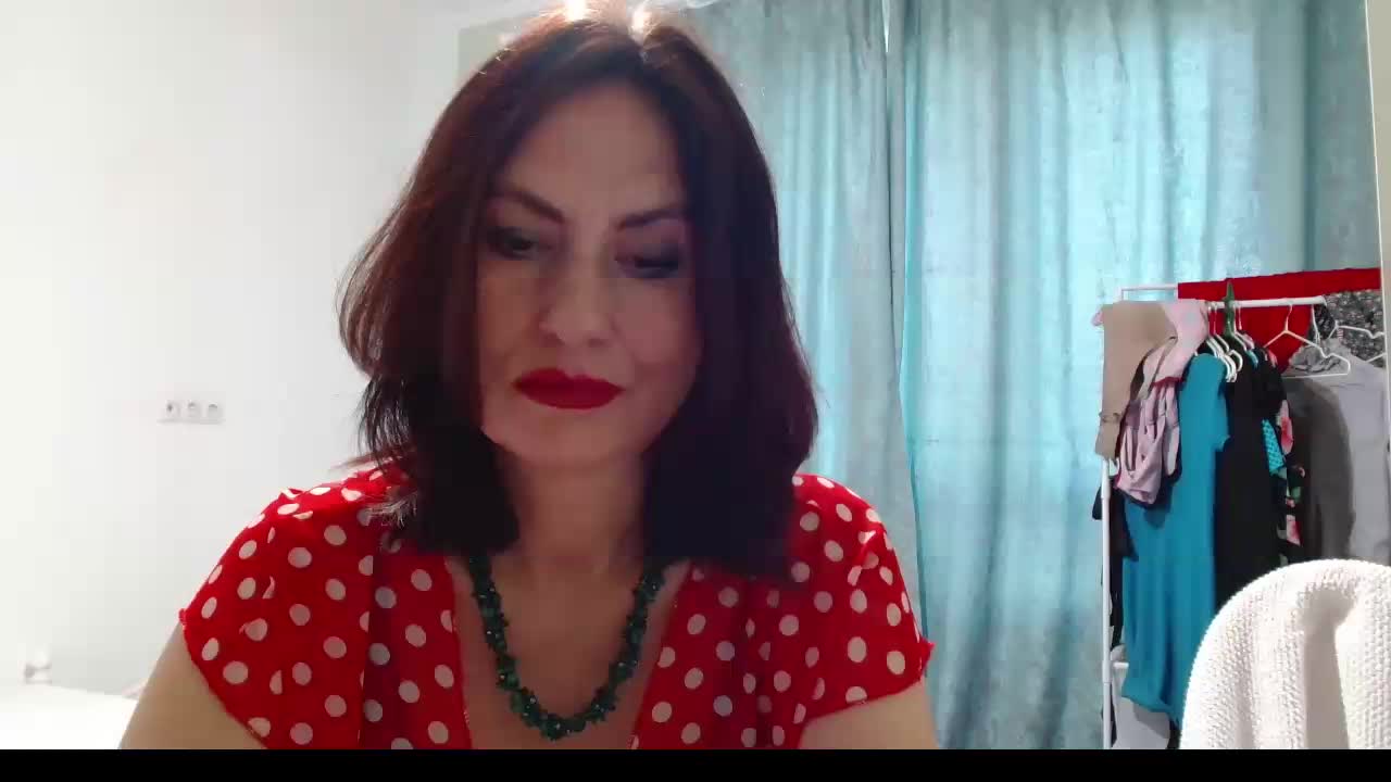 ANGELALADI Adult Chat August 29, 2025