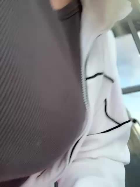 -Sonya699- Adult Chat August 29, 2025