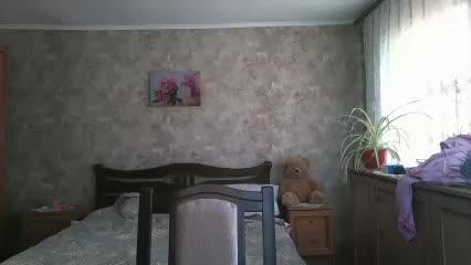 KristiWhite Adult Chat August 28, 2025