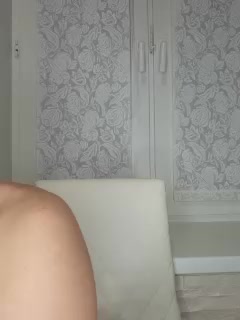 Anesteishen Adult Chat August 29, 2025